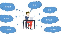 全球科技早参丨Sora训练数据被质疑