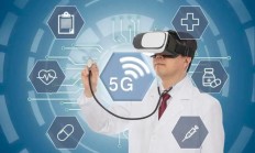 千亿美元减肥药赛道激战正酣： 国产药企加速突围 差异化创新成关键