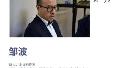 央行副行长邹澜：持续加大金融资源要素投入 为民营企业发展营造良好货币金融环境