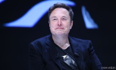 全球科技早参丨马斯克：xAI本周将开源聊天机器人Grok