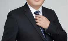 华龙期货上半年实现营收719.41万元