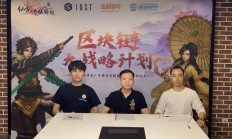 上市公司竞逐“IP经济”浪潮