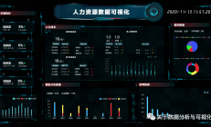 虚构业务虚增利润 ST证通及5名相关责任人拟被罚合计1070万元