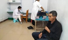 上海银行北京分行“美好生活工作室”建设初见成效，暖心服务托起幸福“夕阳红”