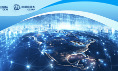 中诚信国际：盈峰环境控股股东股权质押比例高 公司面临一定资本支出压力