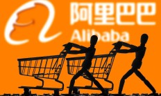 众信旅游零售板块“众信优游”获得约5000万元Pre-A轮融资