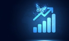 港股平开 泡泡玛特早盘涨超17%