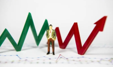 挖掘结构性机会 外资机构亮出下半年投资策略