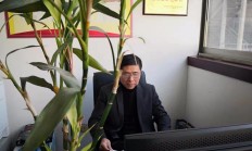 严惩失守“看门人” 今年以来超40家审计机构遭罚