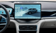 新能源化、智能化、出口齐发力 汽车产业链公司上半年业绩成色足