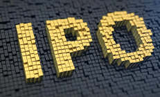 英诺赛科赴港IPO：三年亏损近70亿元被起诉专利侵权 董事长骆薇薇为美国籍