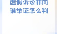 两起特别代表人诉讼案正式启动 剑指证券市场虚假陈述