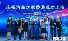 专访腾讯公司高级管理顾问杨国安：数字化并不神秘，核心是为业务插上翅膀