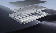 孚能科技总经理陈斌波辞职