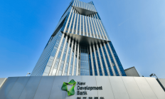 含权类银行理财产品吸引力凸显