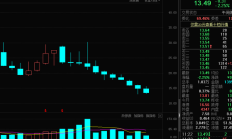 瀚蓝环境重组所涉及的审计和估值等相关工作尚未完成