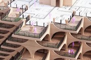 专访科勒资本北京办公室总经理杨战：创新引领叠加市场沃土，中国硬科技资产吸引力重塑