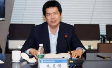 70亿元！社保基金再出手，战略投资国投电力