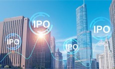 5月份以来35家企业撤回上市申请 严监管重塑发行市场生态