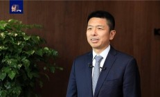 支付宝总经理王丽娟：外籍来华支付，不仅能用还要好用