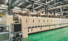 云维股份披露资产重组计划 拟收购红河电厂若干股权