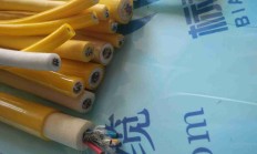 连连数字2024年中报：支付业务TPV破万亿 同比增长120%