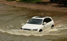 人保车险|车辆损失险的保障范围是什么？