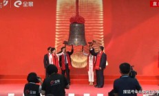 时隔52天，深交所再有IPO上会：弘景光电此前因大客户依赖备受关注