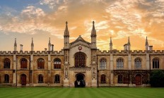 各方频推投保新举措 齐力构建“大投保”格局