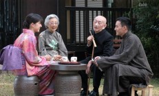 吴清：坚定不移深化资本市场双向开放