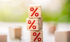 央行行长潘功胜：近期将下调存款准备金率0.5个百分点