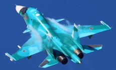 全球主要央行密集发声，透露三大关键信息！乌军使用美制高精度滑翔炸弹轰炸库尔斯克地区，普京发声；苹果被曝拟9月10日举行新品发布会，iPhone 16要来了？|一周国际财经