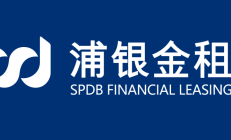 浦银金租时任业务管理部、业务二部负责人朱强被警告 公司1月因相关违规被罚40万元