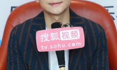 天力锂能三度申请延期回复年报问询函 称部分内容和数据需进一步完善与核实