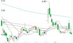 海默科技易主 疑似“熟识”提前入场