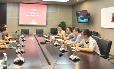 券商从业人员向“高质高效”转型