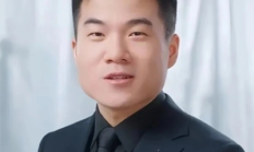 知名主播董宇辉离职，新东方美股盘前跌6%，俞敏洪回应