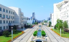 多家氟化工龙头前三季度业绩大幅预喜 制冷剂高景气度年内有望延续