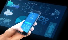 华福证券收警示函 资管业务收入递延支付执行不到位等