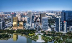 蓝帆医疗延期回复2023年报问询函