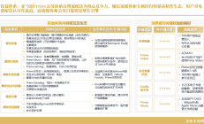 “AI语料”迎来风口 上市公司争相布局