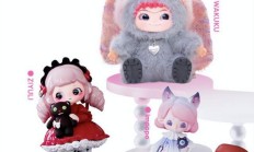 量子之歌2025财年Q4及全年财报：完成“奇梦岛”品牌升级，全面聚焦潮玩赛道构建IP生态