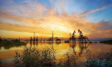 多地推动燃气设备更新改造 上市公司积极响应