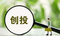 创新高！又一只债券ETF超百亿，债券ETF总规模已突破千亿元大关