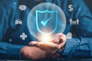 ETF规模速报 | 沪深300ETF净流入超16亿元；短融ETF净流出逾7亿元