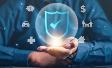 ETF规模速报 | 沪深300ETF净流入超16亿元；短融ETF净流出逾7亿元