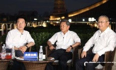 ST九芝：李振国与益丰药房终止协议转让公司股份事项