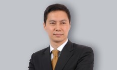 富国基金裴长江：坚守初心 提高站位 创建一流资产管理机构