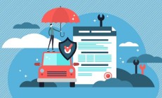 人保车险|车险的续保流程是怎样的？