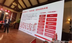 行业ETF风向标丨消费电子反复活跃，VRETF半日涨幅达2%